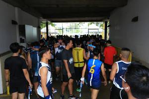 BIB: 
                            <button type="button" onclick="openModal(4726129)" class="btn btn-primary btn-sm float-right btn-popup" data-toggle="modal" data-target=".modal-high-quality">
                        <i class="fas fa-shopping-cart"></i> Add to Cart
                    </button>
                                            <button type="button" onclick="isThisMe(4726129, true)" class="btn btn-success btn-sm float-right btn-popup btn-isme hidden" data-toggle="tooltip" data-placement="bottom" title="นี่คือรูปของคุณใช่ไหม คลิกที่นี่เพื่อเอาเข้าอัลบั้ม">
                        <i class="fas fa-plus"></i> Add to album
                    </button>
                    <button type="button" onclick="isThisMe(4726129, false)" class="btn btn-warning btn-sm float-right btn-popup btn-isnotme hidden">
                        <i class="fas fa-ban"></i> Remove from album
                    </button>